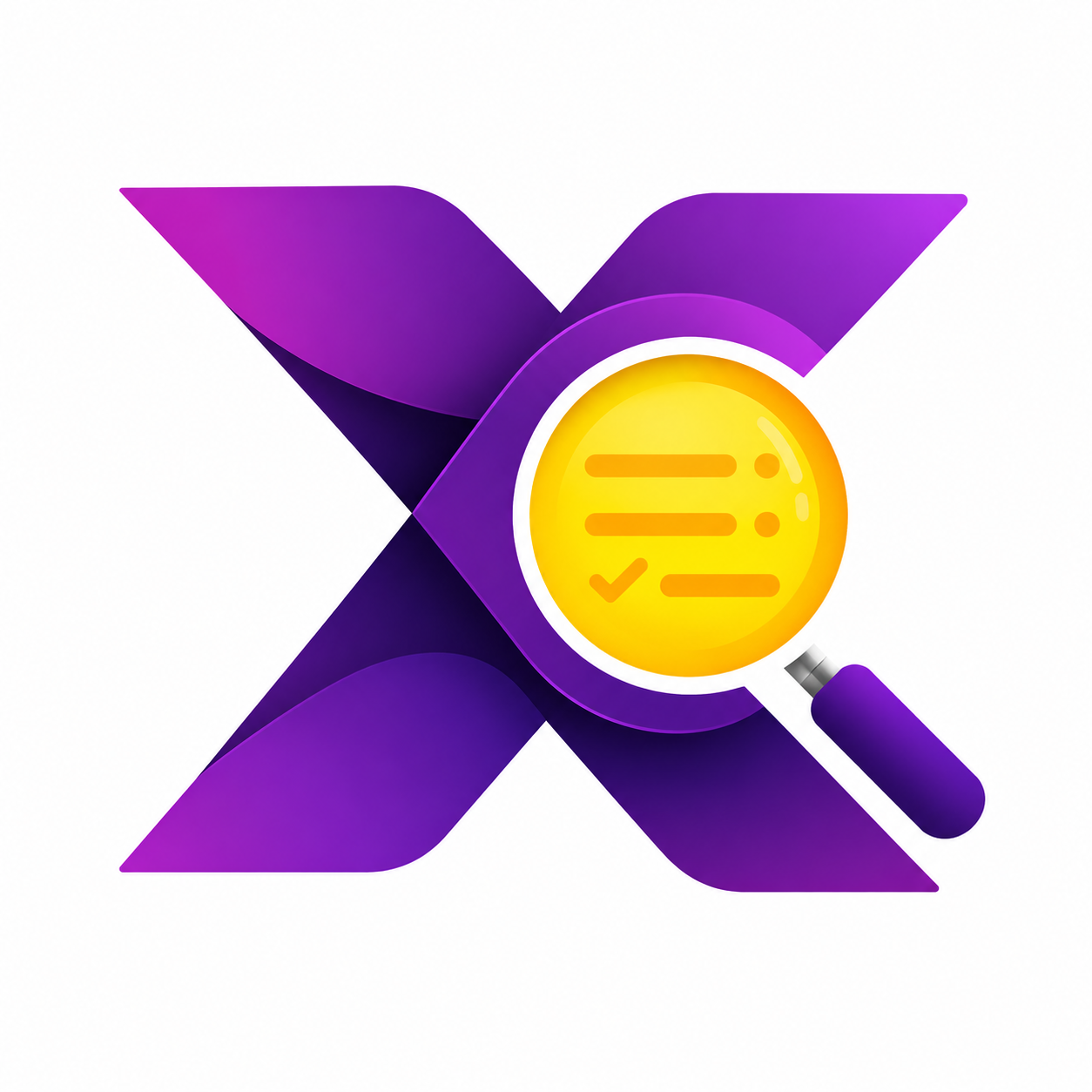 Inspeção X Lab